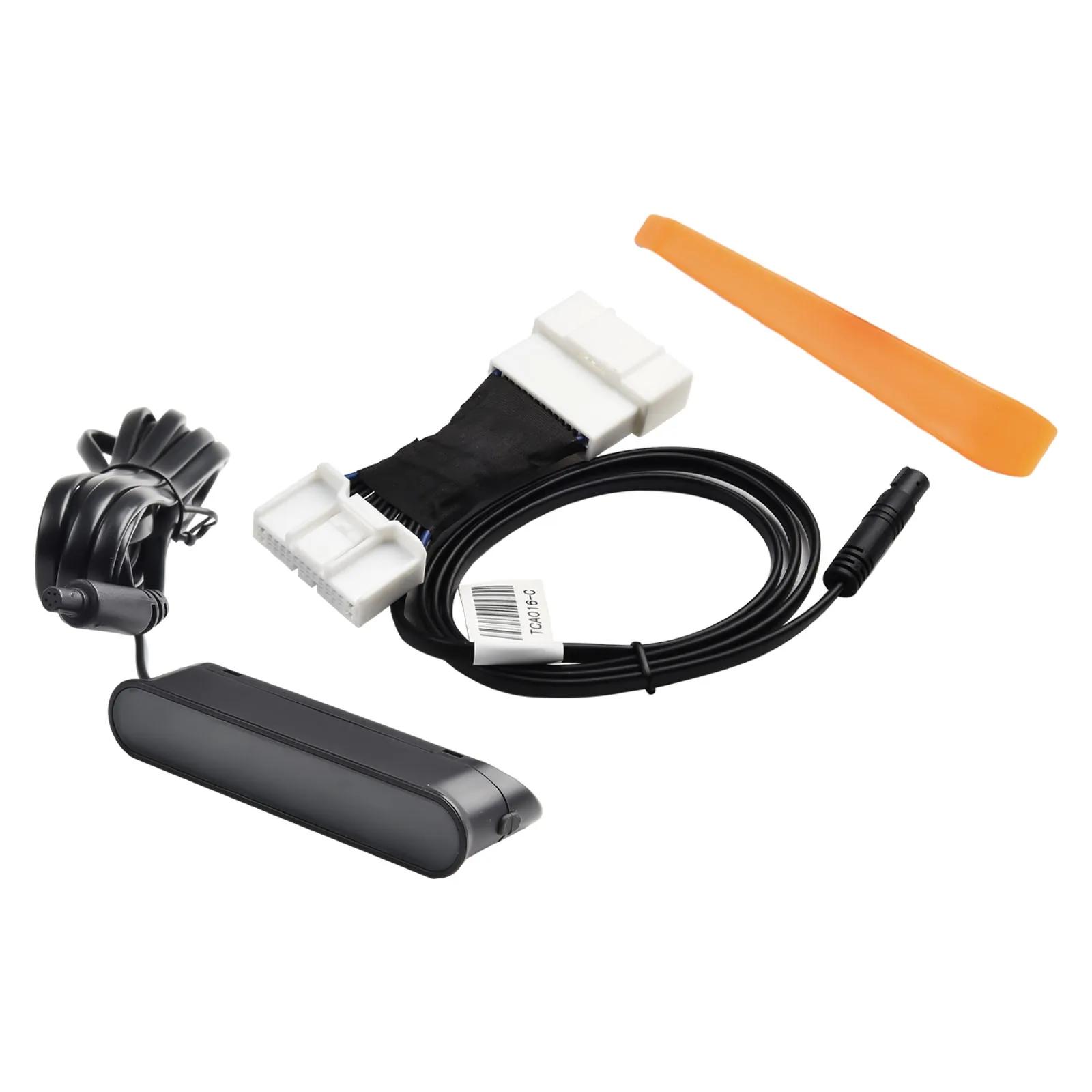 HUD  ÷,  ÷ ȣ , ӵ  õ, ׽ 3  Y, 12V, 1 PC
